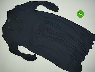lonky: Live Unlimited London, Sukienka damska, rozmiar XL — 2