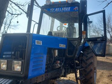 kultivator traktor: Qiymət sondu, ciddi alıcılar bu nömrəylə əlaqə saxlasın
