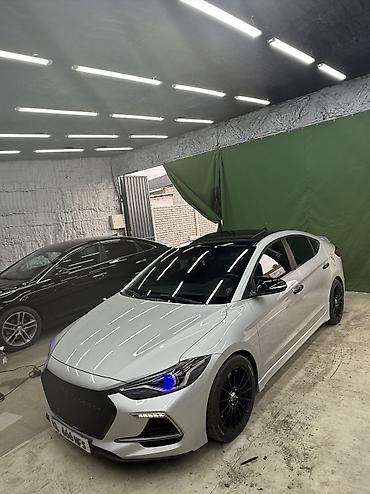 тонировка купить: 🖤 оклейка крыши автомобиля в черный винил. ✔ Премиальная пленка. ✔ — 2