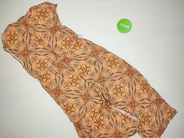 kombinezon oosc: Gerry Weber, Kombinezon damski, rozmiar L — 3