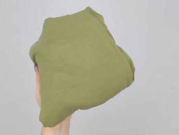 nirvana bluzy: T-shirt damski, rozmiar S — 6