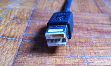 Druga oprema za računare i laptopove: Dell PD01S DVD External Caddy Dell D/Bay eksterni CD-DVD citac-rezac — 3