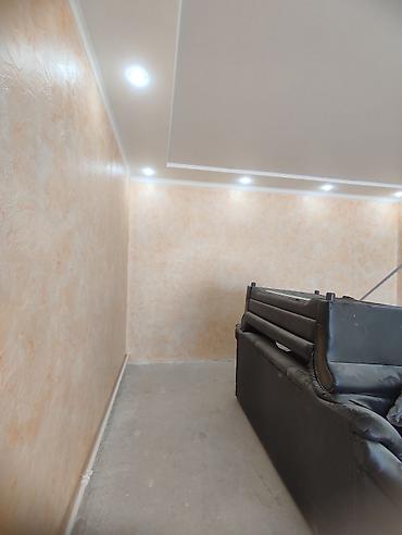 Другие малярные работы: Больше 6 лет опыта — 10