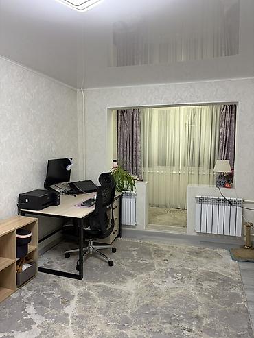 Продажа квартир: 1 комната, 38 м², 104 серия, 1 этаж, Свежий ремонт — 2