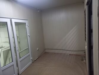 продаю бизнес дом квартирант: Сдаю Павильон, 10 м², С ремонтом, Без оборудования, Электричество, Вода