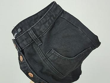 zara stranger things: Stradivarius, Spódnica damska, rozmiar S — 5