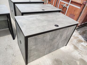 Комплекты офисной мебели: Офисные мебели в наличии и на заказ — 19