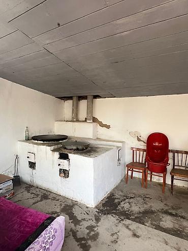 Продажа коттеджей и домов: 🔷 ПРОДАЁТСЯ ДОМ НА ИССЫК-КУЛЕ 📍 с. Боконбаев (Южный берег) 🔷 Участок — 18