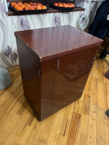 Tikiş maşınları: Tikiş maşını Chayka, Elektromexaniki — 6