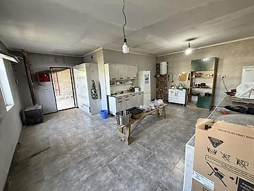 Продажа коттеджей и домов: 6 комнат, 250 м², 11 соток, Ленинское, Собственник — 11