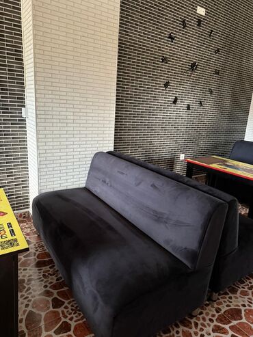 işlənmiş seyf qapi: Mini-divan, İşlənmiş, Açılmayan, Çatdırılma yoxdur