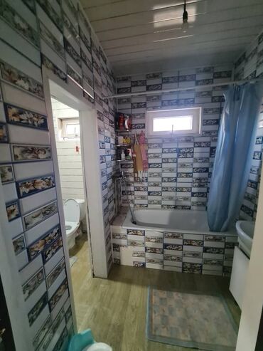 Продажа домов: Дом, 90 м², 4 комнаты, Собственник — 11