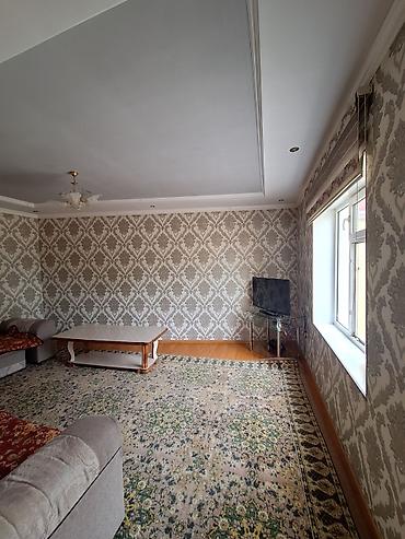 Посуточная аренда квартир: Сдается дом посуточно 🏡 💰 Стоимость — 2500 сом/сутки. Чистый, уютный at lalafo.kg — 8 Посуточная аренда квартир: Сдается дом посуточно 🏡 💰 Стоимость — 2500 сом/сутки. Чистый, уютный — 8