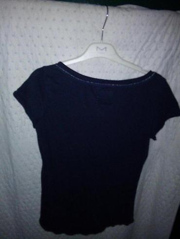 armani kacket: ABERCROMBIE&FITCH USA MAJICA ORIGINAL PAMUK AKCIJA | Cene nisu — 2