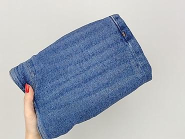 cocomore spódnice: H&M, Spódnica damska, rozmiar M — 6