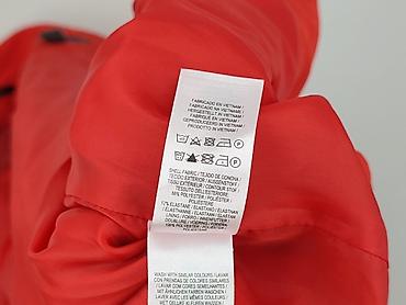 la prive: Primark, Marynarka damska, rozmiar L — 5
