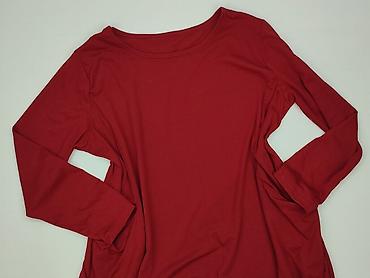 11 tops: Tunika damska, rozmiar 4XL — 1