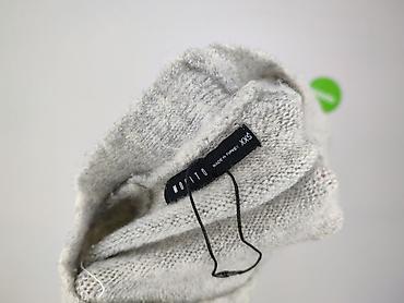 gap sweter: Kardigan damski, rozmiar 2XS — 4