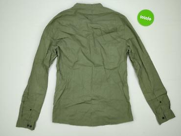 jako: Asos, Koszulа dla mężczyzn, rozmiar M — 3