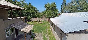 Продажа домов: Дом, 3500 м², 12 комнат, Старый ремонт — 2