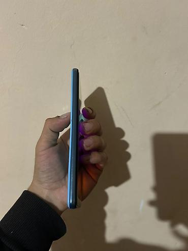 samsung laptop: Samsung Galaxy A52, rəng - Mavi — 5