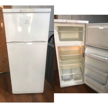 xaladelnik qiymetleri: Барный Холодильник
