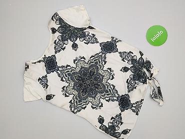sansay: Orsay, Bluzka damska, rozmiar S — 2