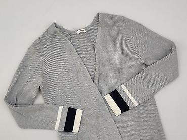 "fasardi": Orsay, Kardigan damski, rozmiar L — 1
