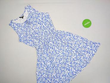 98 cm: Bonmarche, Sukienka damska, rozmiar XL — 2
