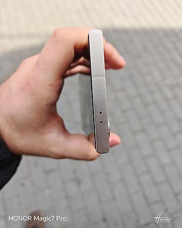 samsung s24: Samsung Galaxy S24 Ultra, 512 GB, rəng - Bej — 3