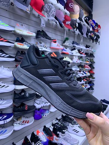 Кроссовки и спортивная обувь: Мужские кроссовки ОРИГИНАЛ 💯 из Америки.для подробной информации — 15