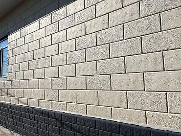 Фасадные сэндвич панели: Супер Рассрочка!!! от 3месяцев до 24 месяца через Бакай банк.Краска на — 22