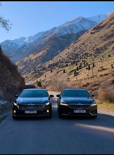 Такси: Такси Алматы Аэропорт Круглосуточно 24/7 Предоставим все виды — 17