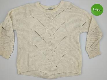 aryton cena: Patrycja Pagas, Sweter damski, rozmiar M — 2