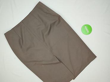 l xl: Spódnica damska, rozmiar 4XL — 3