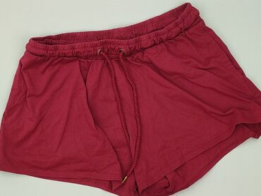t shirty nike allegro: Nextenso, Szorty for women, rozmiar M