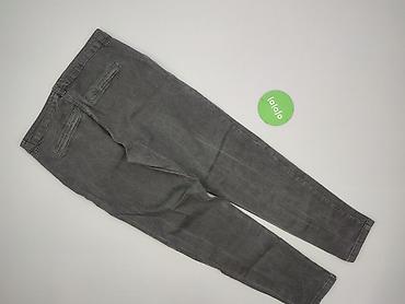 true jeans: Jeansy damskie, rozmiar XL — 3
