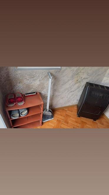 savalanda evler: .Bileceri ag Saray Sadlig evinin tam yaninda tam temirli evde her bir — 5