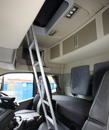 Автомойки: Автомойка | Мойка двигателя, Тонировка, Полировка — 4