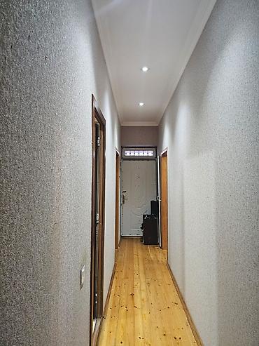 Həyət evləri və villaların satışı: Seva 🌼Ə# 0837 Balaxanı da ev satılır Ümumi 100 kvadratı 3 otaq dehliz -da lalafo.az — 3 Həyət evləri və villaların satışı: Seva 🌼Ə# 0837 Balaxanı da ev satılır Ümumi 100 kvadratı 3 otaq dehliz — 3