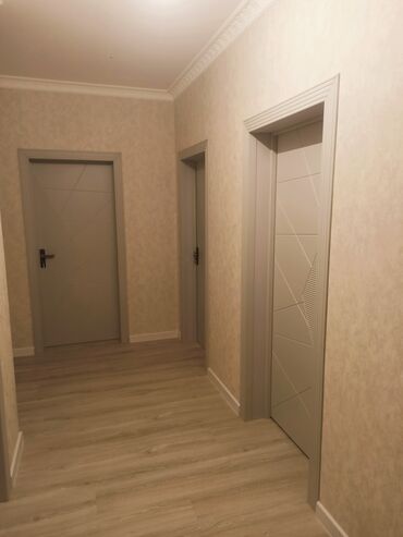 Malyar işləri: 🏠Mənzilinizin və ya ofisinizin divarlarını yeniləmək istəyirsiniz? — 5