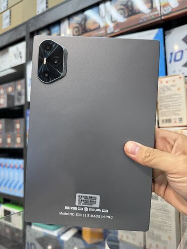 таб с25 ультра про: Планшет, 5G, Новый