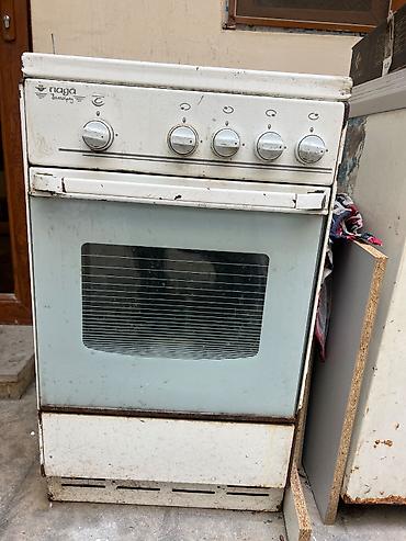 Tam sağlam veziyyetde