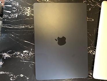 игровые ноутбуки бишкек цена: Б/у, Apple M2, ОЗУ, RAM: 16 ГБ — 3