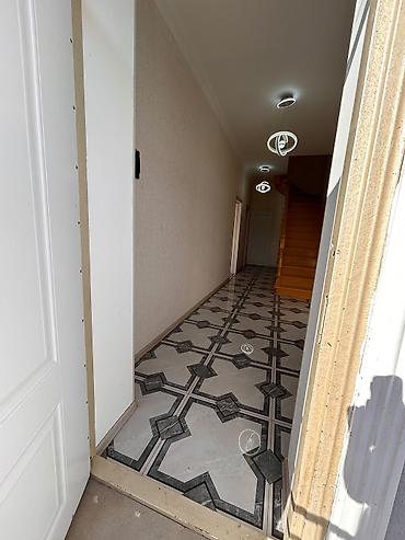 studiya otaq: Masazır, 4 otaqlı, Yeni tikili, 180 kv. m — 5