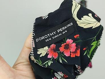 mango pl sukienki: Dorothy Perkins, Sukienka damska, rozmiar 2XL — 4