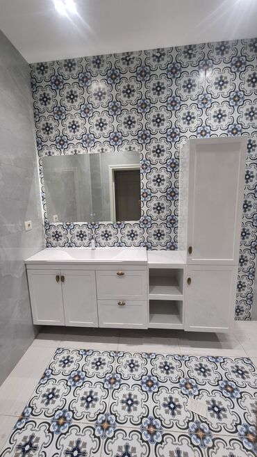 Duş başlıqları: Her nov hamam aksesuarların kombı ve radıatorların topdan ve perakende