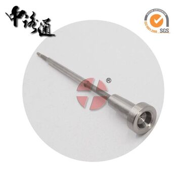 Тюнинг: Common Rail injector Control Valve FOOR J02 397 VE China Lutong is one