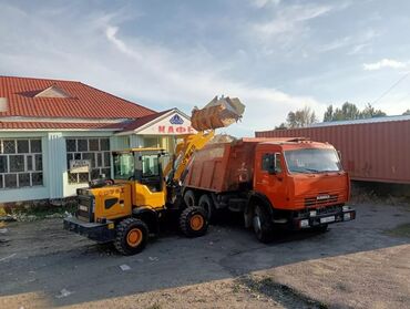 Демонтажные работы: Разбор полов, Снятие потолков, Демонтаж крыш | Деревянная стена, Очистка стен от шпаклевки, Демонтаж встроенных шкафов | Снятие реечных потолков, Снятие подвесных потолков, Зачистка от старых обоев | Демонтаж линолеума, Демонтаж плинтуса, Демонтаж кафельной плитки | Крыша из шифера, Металлочерепичная кровля, Кровля из профнастила Больше 6 лет опыта at lalafo.kg — 4 Демонтажные работы: Разбор полов, Снятие потолков, Демонтаж крыш | Деревянная стена, Очистка стен от шпаклевки, Демонтаж встроенных шкафов | Снятие реечных потолков, Снятие подвесных потолков, Зачистка от старых обоев | Демонтаж линолеума, Демонтаж плинтуса, Демонтаж кафельной плитки | Крыша из шифера, Металлочерепичная кровля, Кровля из профнастила Больше 6 лет опыта — 4