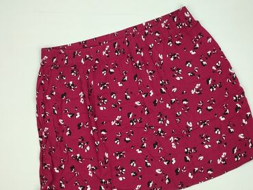 krótkie obcisłe spódniczki: Yessica, Women`s skirt, size L (EU 40)